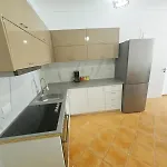 Spacious Sea View * Saranda