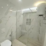 Spacious Sea View *