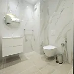Spacious Sea View Sarandë