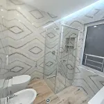 Spacious Sea View * Sarandë