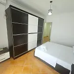 Daire Spacious Sea View