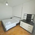 Spacious Sea View Daire *