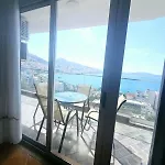 Spacious Sea View *