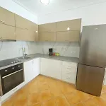 Spacious Sea View * Saranda