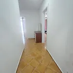 Spacious Sea View Appartement Saranda