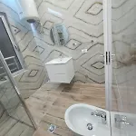 Spacious Sea View * Saranda